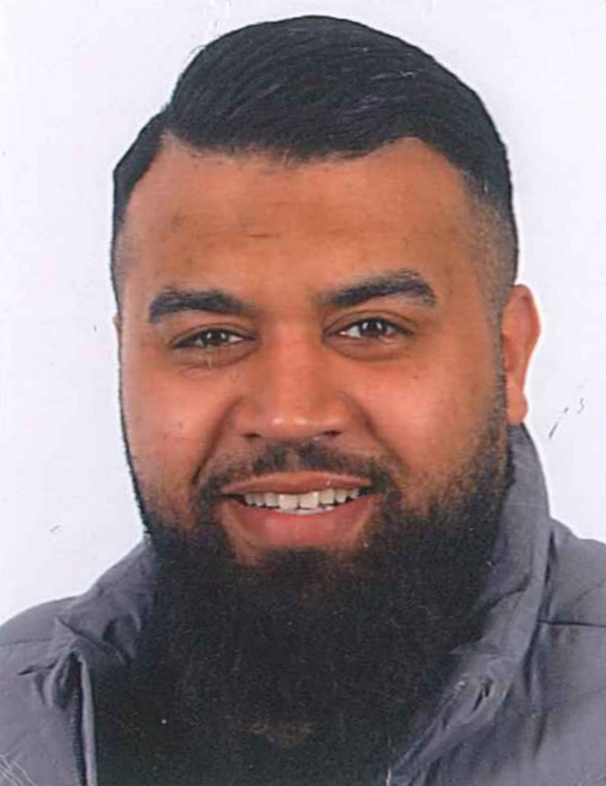 Aziz Tahir